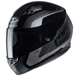 HJC RPHA 11 Pro Cal Crutchlow Black – Bienvenidos al #parchepercent