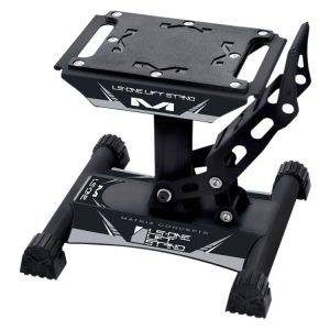 Matrix Concepts LS1 Lift Stand