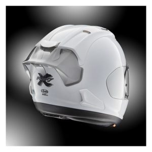 SPOILER ARAI DF-X2