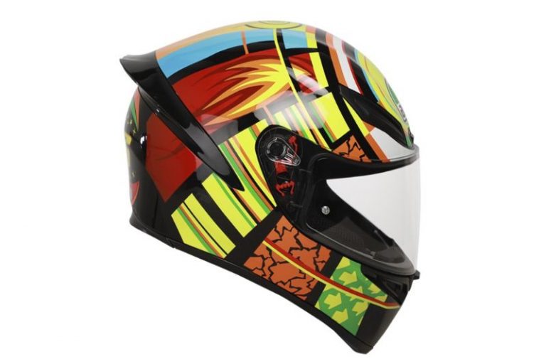 agv-k1-elements-bienvenidos-al-parchepercent