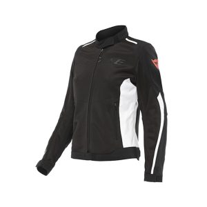 Dainese Hydra Flux 2 Lady