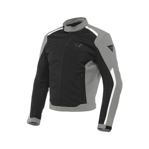 Dainese Hydra FLux 2 D-Dry