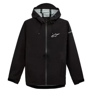 ALPINESTAR OMNI RAIN JACKET