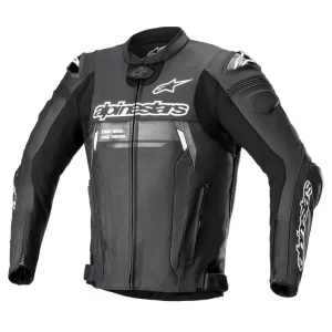 Chaqueta Alpinestars Missile Ignition V2