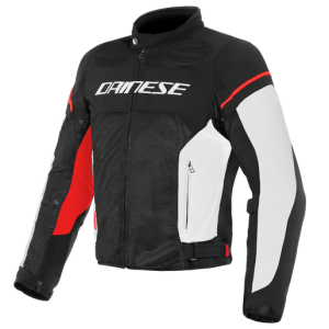 Dainese Air Frame D1